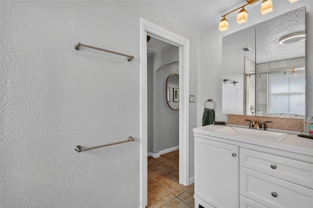 731 W PRINCETON STREET, Orlando, FL 32804