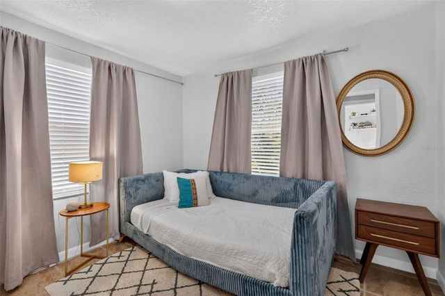 731 W PRINCETON STREET, Orlando, FL 32804