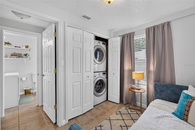 731 W PRINCETON STREET, Orlando, FL 32804