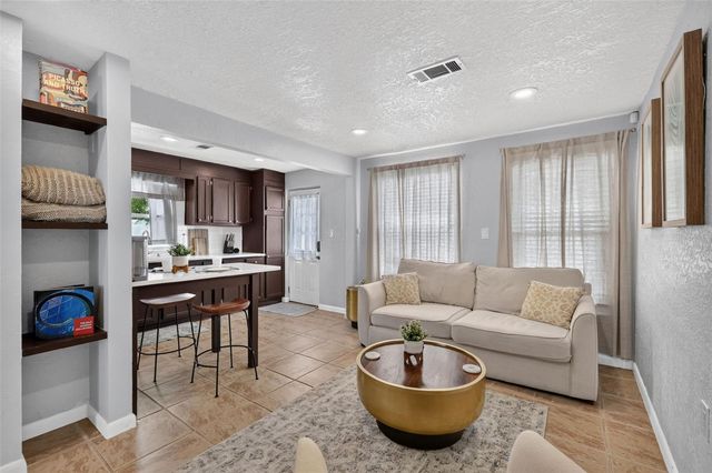 731 W PRINCETON STREET, Orlando, FL 32804