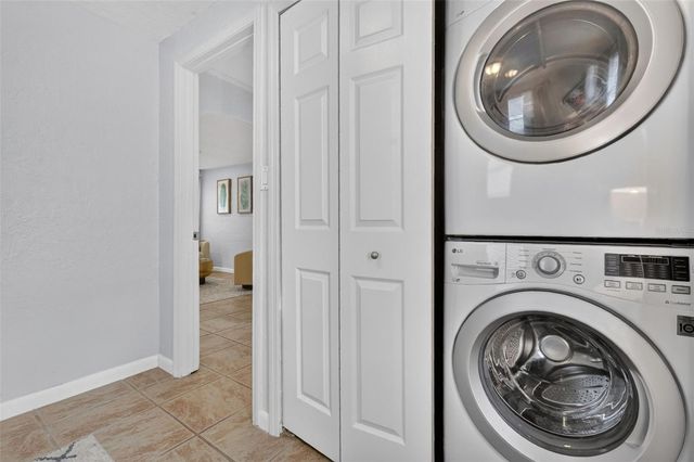 731 W PRINCETON STREET, Orlando, FL 32804