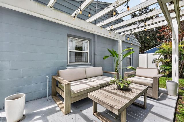 731 W PRINCETON STREET, Orlando, FL 32804