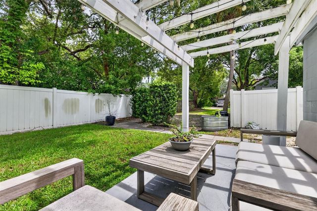 731 W PRINCETON STREET, Orlando, FL 32804