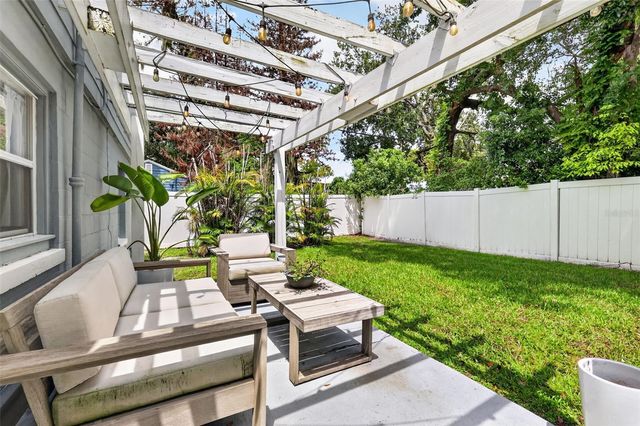 731 W PRINCETON STREET, Orlando, FL 32804