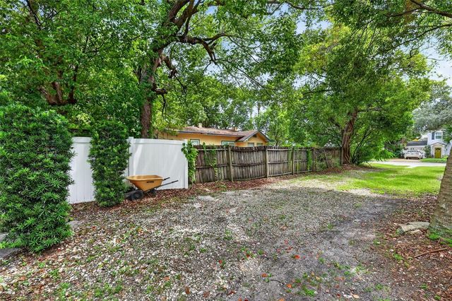 731 W PRINCETON STREET, Orlando, FL 32804