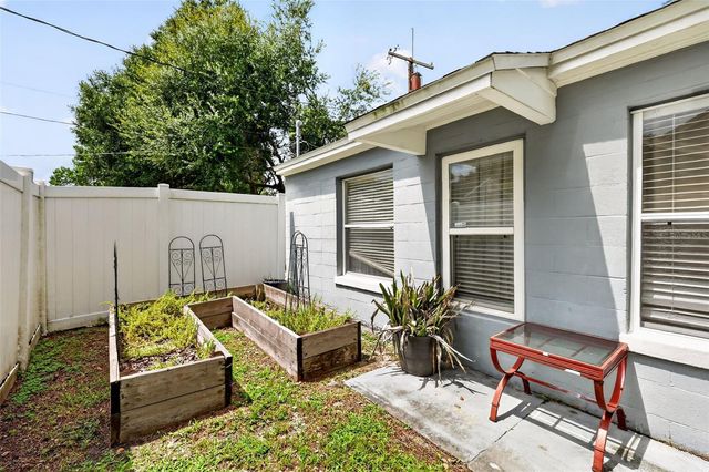 731 W PRINCETON STREET, Orlando, FL 32804