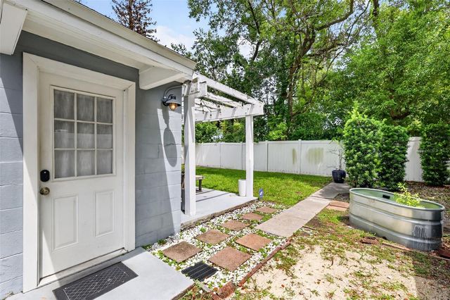 731 W PRINCETON STREET, Orlando, FL 32804