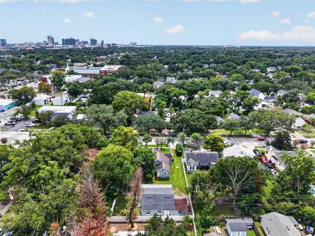 731 W PRINCETON STREET, Orlando, FL 32804