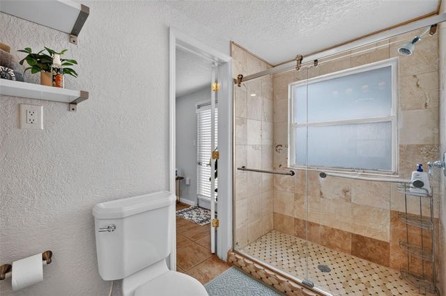 731 W PRINCETON STREET, Orlando, FL 32804