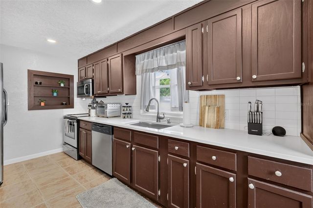 731 W PRINCETON STREET, Orlando, FL 32804
