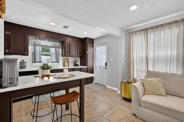 731 W PRINCETON STREET, Orlando, FL 32804