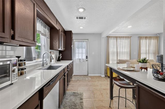 731 W PRINCETON STREET, Orlando, FL 32804