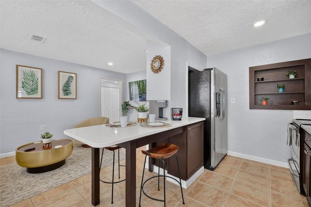 731 W PRINCETON STREET, Orlando, FL 32804