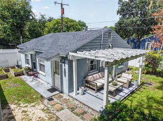 731 W PRINCETON STREET, Orlando, FL 32804