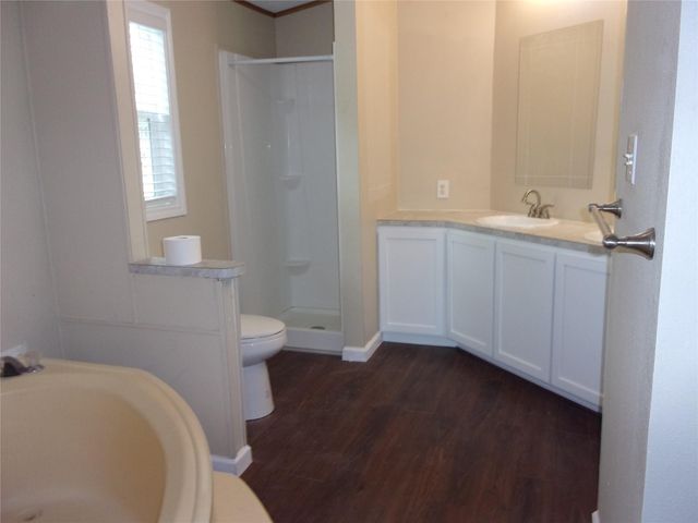 10030 Cedar Landing, Baytown, TX 77521