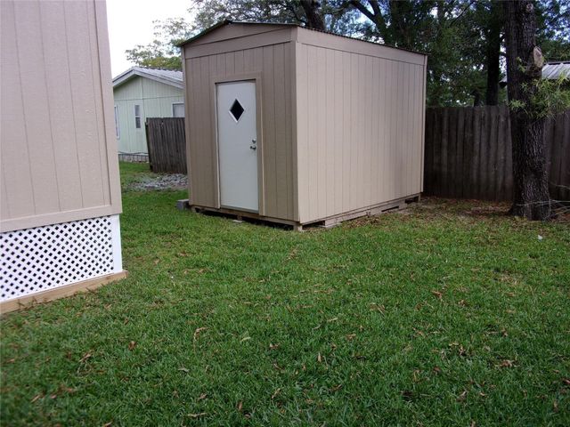 10030 Cedar Landing, Baytown, TX 77521