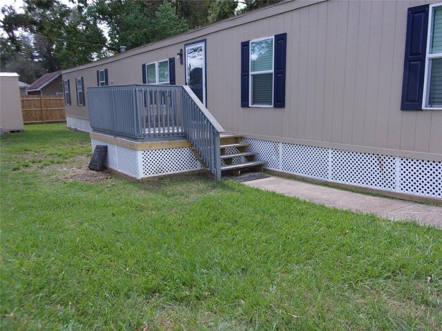 10030 Cedar Landing, Baytown, TX 77521