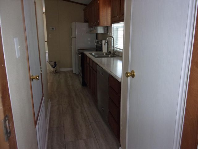 10030 Cedar Landing, Baytown, TX 77521