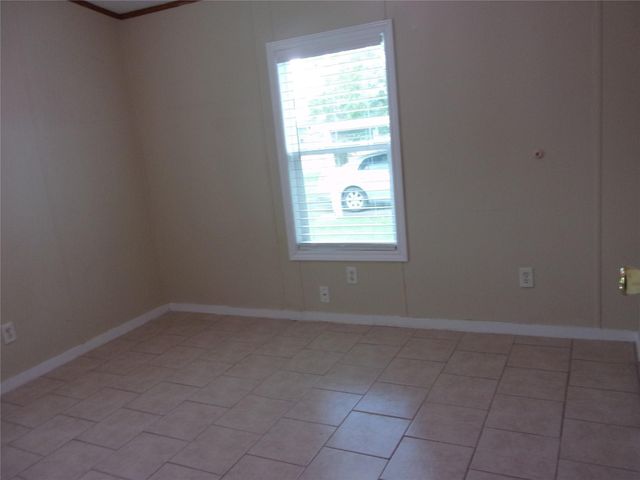 10030 Cedar Landing, Baytown, TX 77521