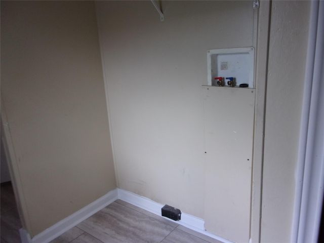 10030 Cedar Landing, Baytown, TX 77521