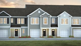 632 Pleasant Grove Way, Summerville, SC 29486
