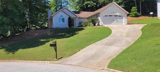 1005 Reunion Place SW, Atlanta, GA 30331