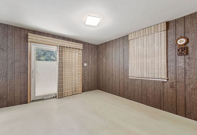 13118 S Buffalo Avenue, Chicago, IL 60633