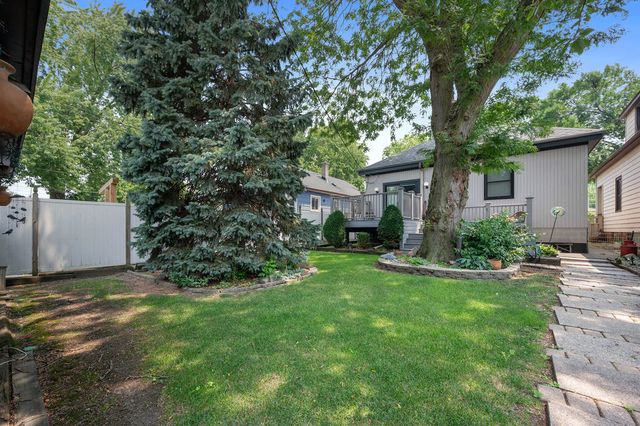 13118 S Buffalo Avenue, Chicago, IL 60633