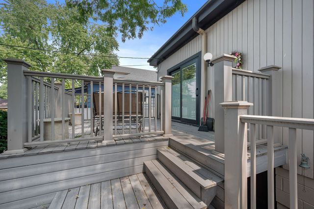 13118 S Buffalo Avenue, Chicago, IL 60633