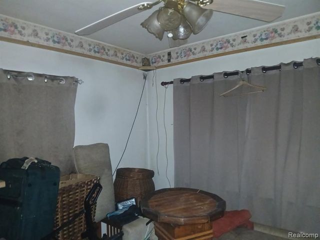 967 Hammond Avenue, Flint, MI 48503