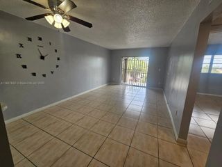 10851 SW 2nd St K310, Sweetwater, FL 33174