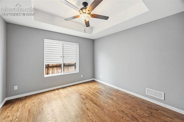 9632 Emerald Vista Drive, Peyton, CO 80831