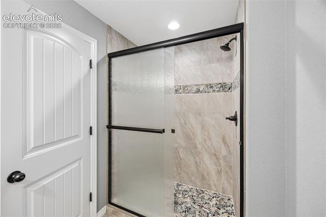 9632 Emerald Vista Drive, Peyton, CO 80831