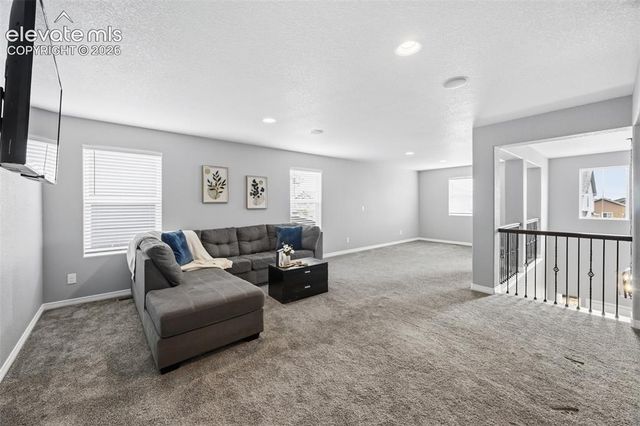 9632 Emerald Vista Drive, Peyton, CO 80831