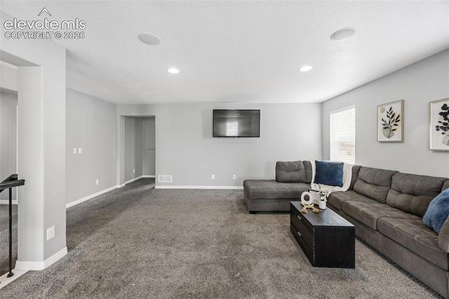 9632 Emerald Vista Drive, Peyton, CO 80831