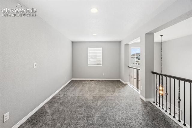 9632 Emerald Vista Drive, Peyton, CO 80831