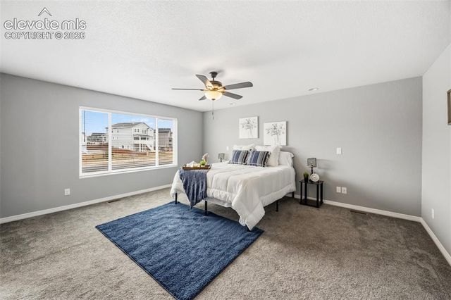 9632 Emerald Vista Drive, Peyton, CO 80831