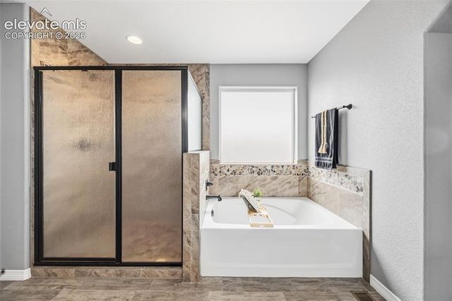 9632 Emerald Vista Drive, Peyton, CO 80831