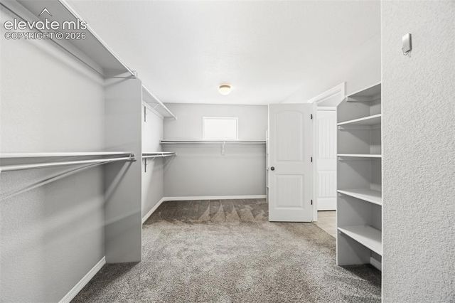 9632 Emerald Vista Drive, Peyton, CO 80831