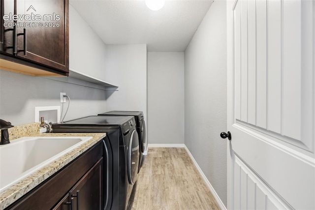 9632 Emerald Vista Drive, Peyton, CO 80831