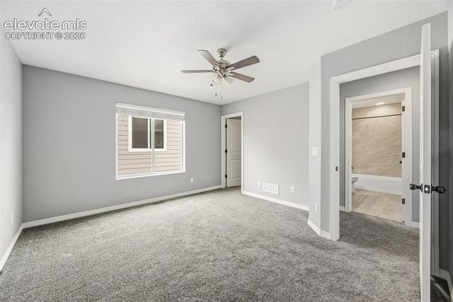9632 Emerald Vista Drive, Peyton, CO 80831
