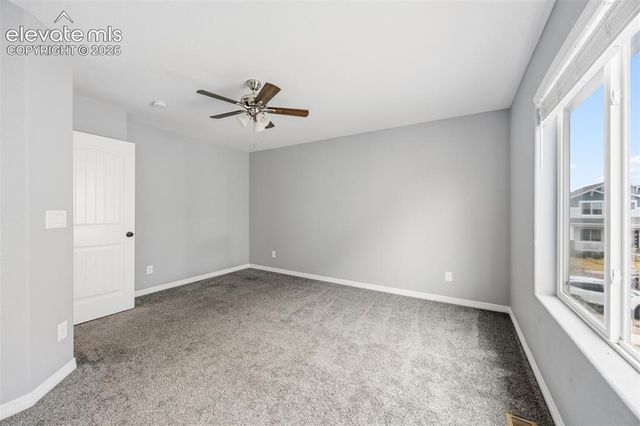 9632 Emerald Vista Drive, Peyton, CO 80831