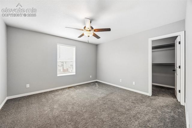 9632 Emerald Vista Drive, Peyton, CO 80831