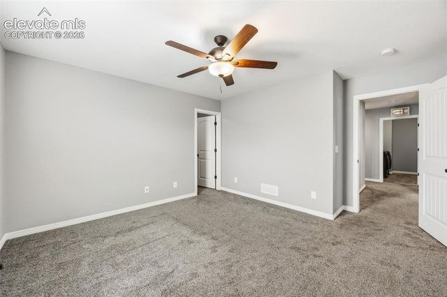 9632 Emerald Vista Drive, Peyton, CO 80831
