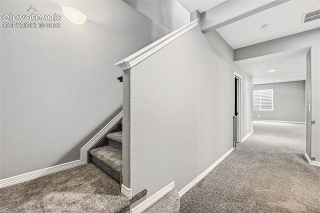 9632 Emerald Vista Drive, Peyton, CO 80831