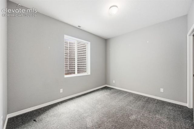 9632 Emerald Vista Drive, Peyton, CO 80831
