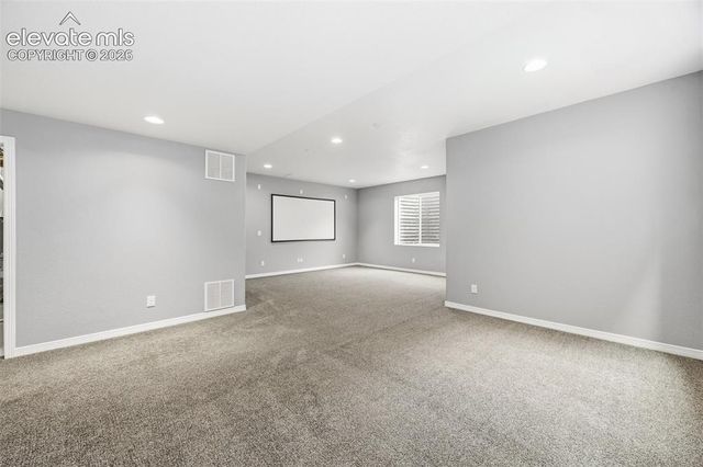 9632 Emerald Vista Drive, Peyton, CO 80831