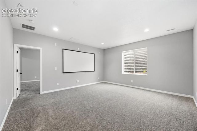 9632 Emerald Vista Drive, Peyton, CO 80831