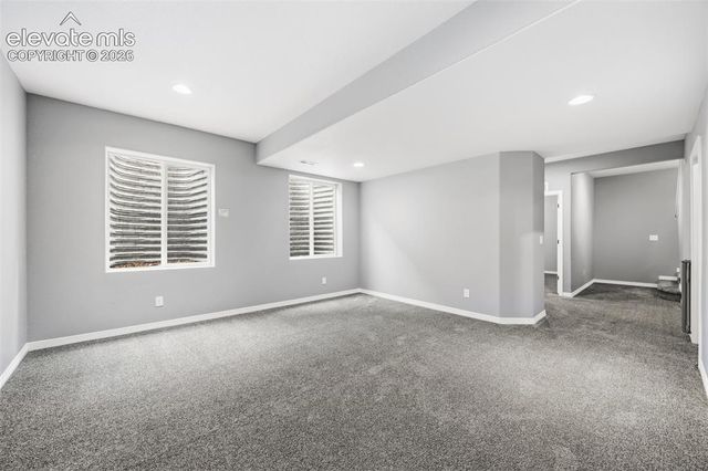 9632 Emerald Vista Drive, Peyton, CO 80831