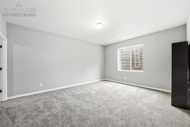 9632 Emerald Vista Drive, Peyton, CO 80831